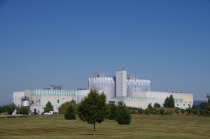 Foto Iztok Pipan (2)